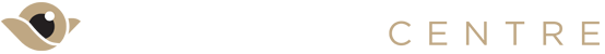 Valley Vision Centre